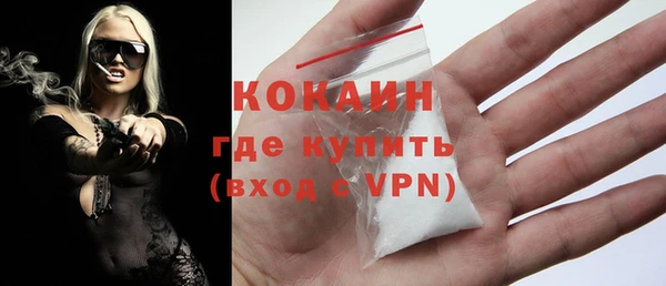 крисы Гусев